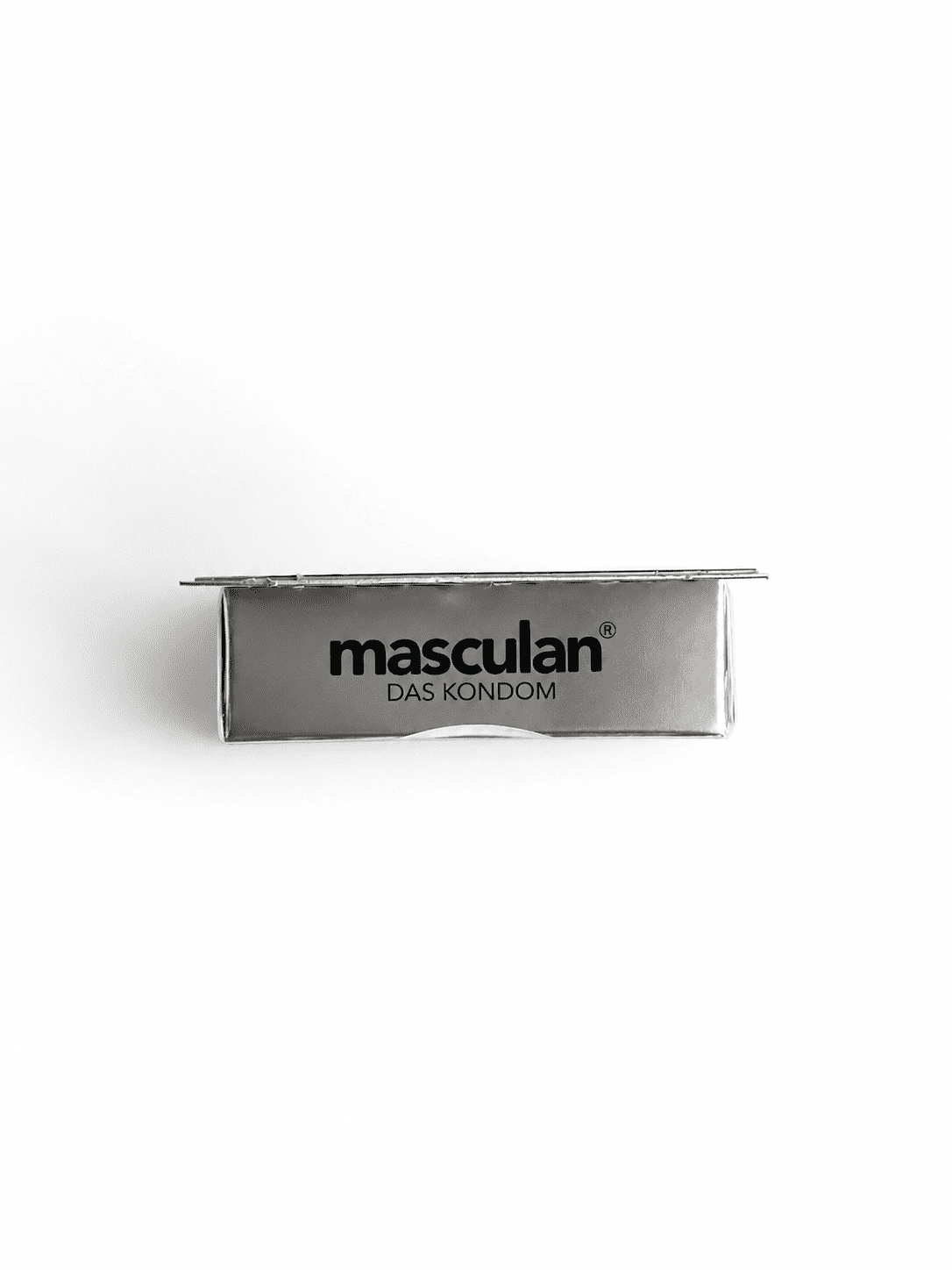 Masculan Ultradeldago Caja x 3 Condones
