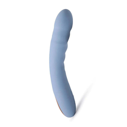 Tester Vibrador Ava Neo Azul Svakom