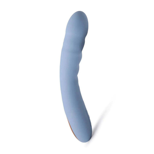 Tester Vibrador Ava Neo Azul Svakom
