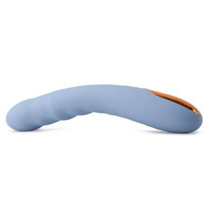 Tester Vibrador Ava Neo Azul Svakom