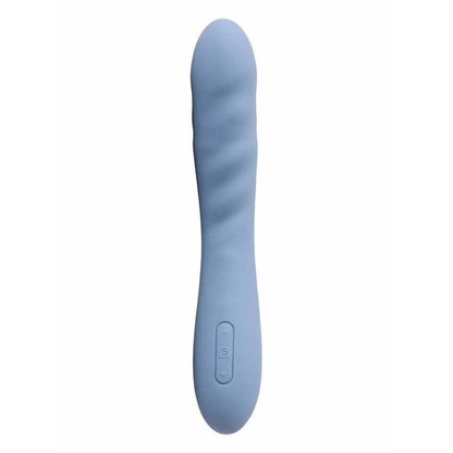 Tester Vibrador Ava Neo Azul Svakom