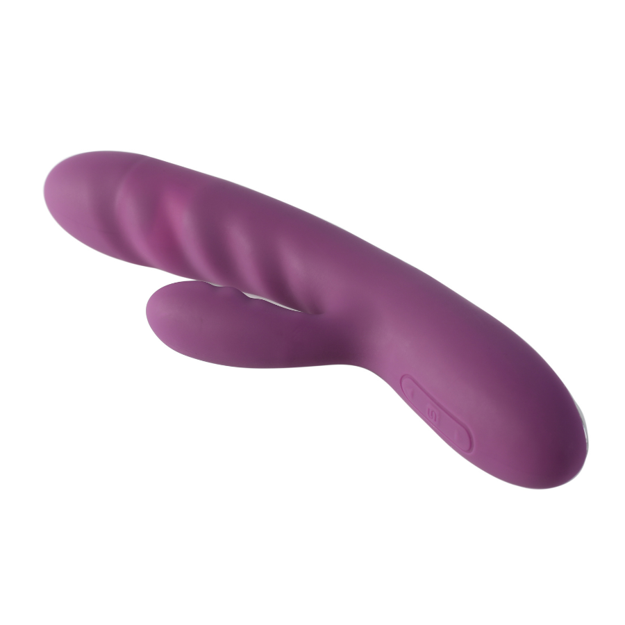 Vibrador Avery Svakom