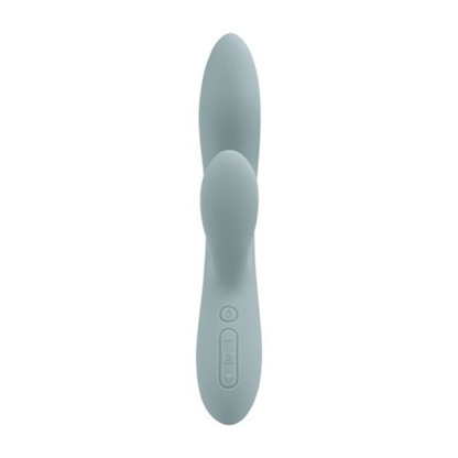 Tester Vibrador Dual Chika Svakom