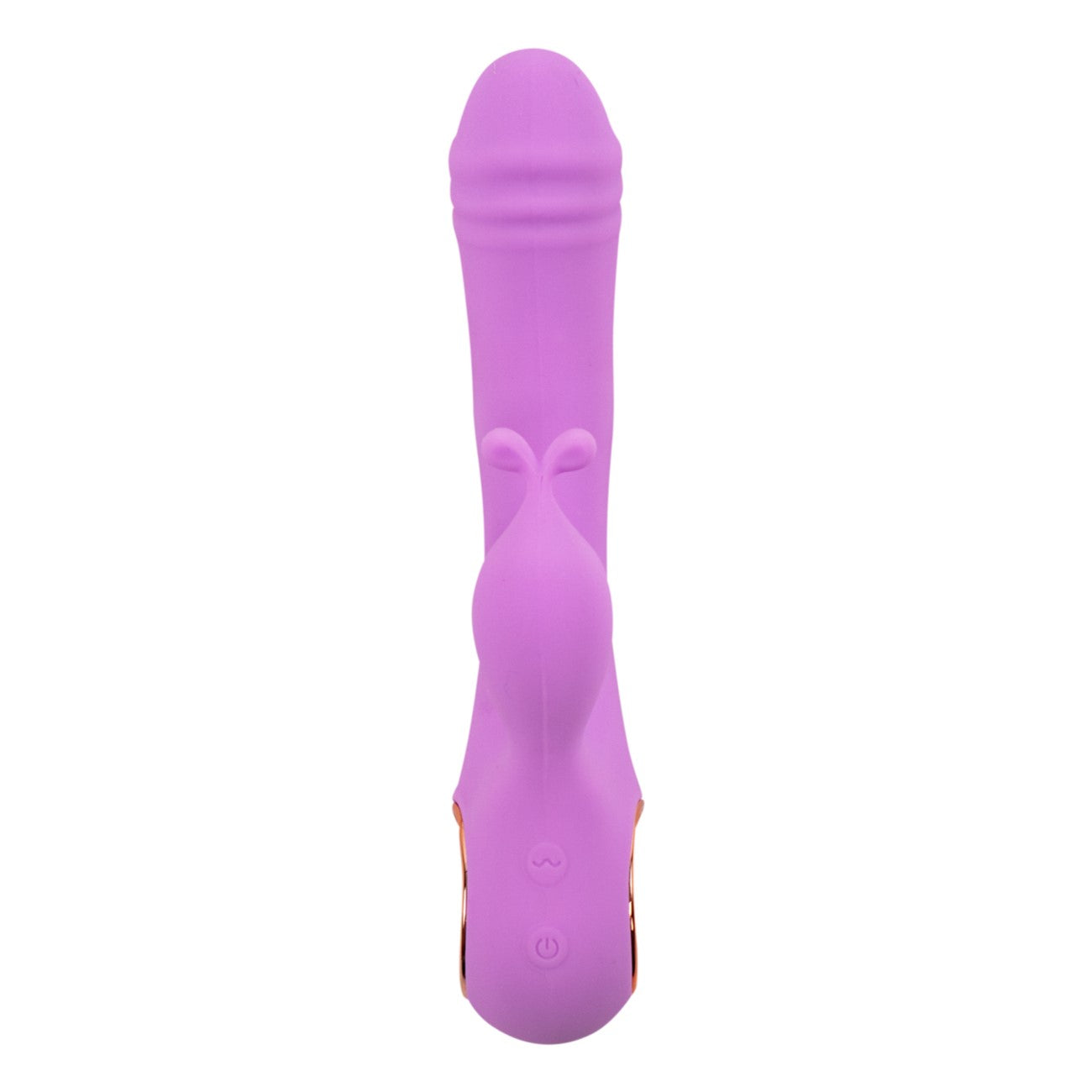 Vibrador Tifany Camtoyz