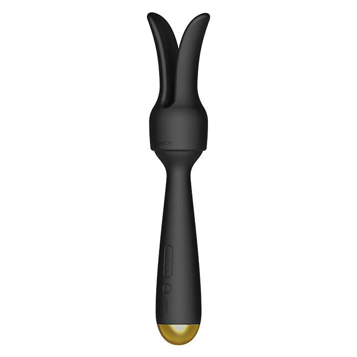 Vibrador Hitachi Emma Neo Svakom