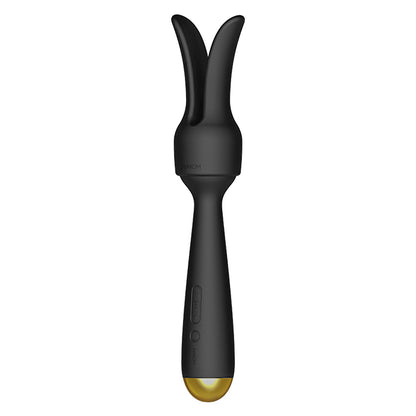 Vibrador Hitachi Emma Neo Svakom