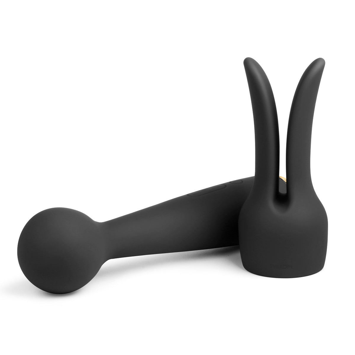 Tester Vibrador Hitachi Emma Neo Svakom