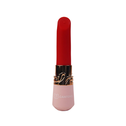 Vibrador Yaray Camtoyz