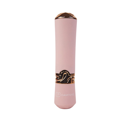 Vibrador Yaray Camtoyz
