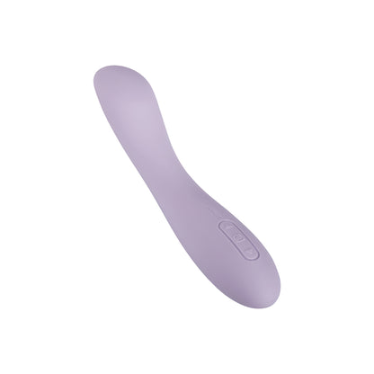 Vibrador Amy 2 Svakom