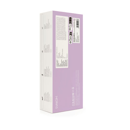 Vibrador Amy 2 Svakom