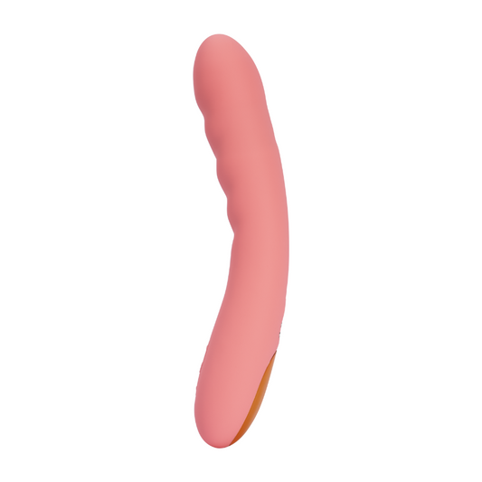 Tester Vibrador Ava Neo Rosa Svakom