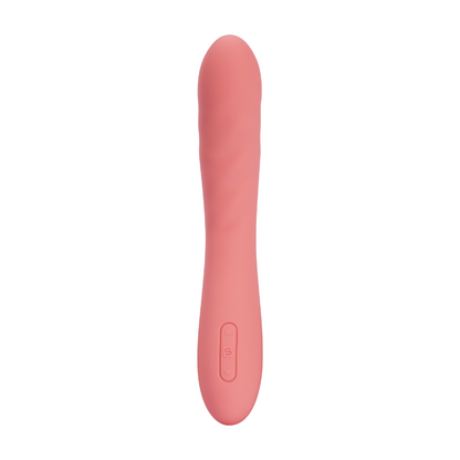 Vibrador Ava Neo Svakom
