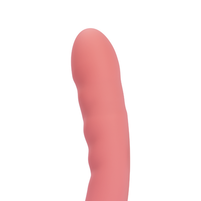Tester Vibrador Ava Neo Rosa Svakom