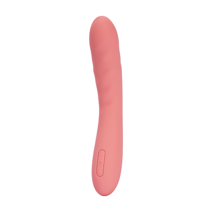 Vibrador Ava Neo Svakom