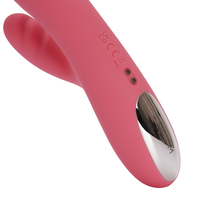 Vibrador Avery Svakom