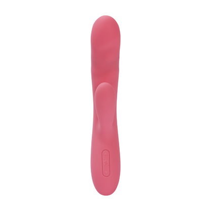 Vibrador Avery Svakom
