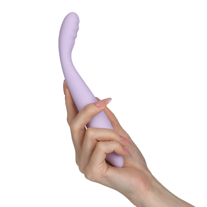 Tester Vibrador Cici 2 Lila Svakom