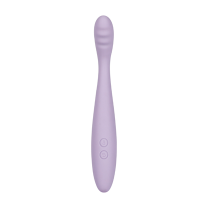 Tester Vibrador Cici 2 Lila Svakom