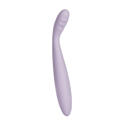 Tester Vibrador Cici 2 Lila Svakom