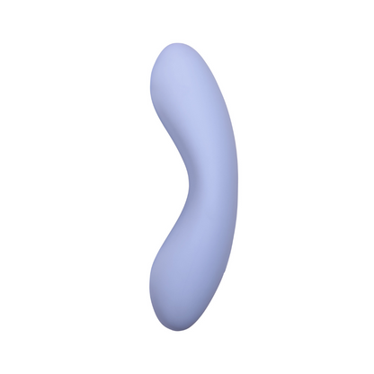 Vibrador De Dedo Echo 2 Svakom