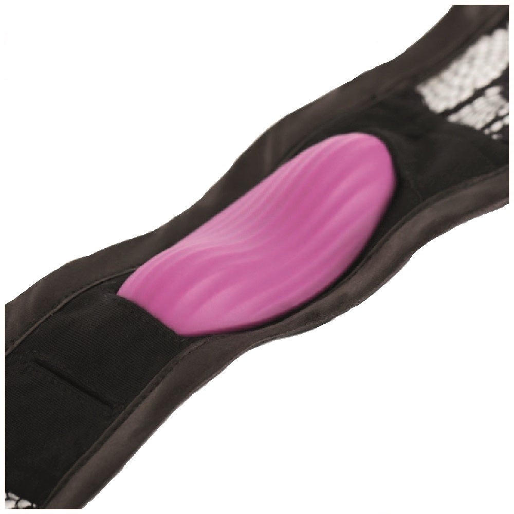 Tester Vibrador Edeny Tanga Svakom