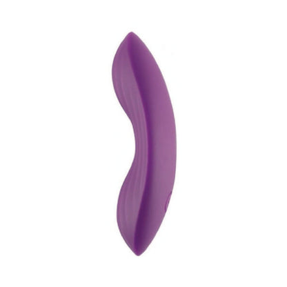 Tester Vibrador Edeny Tanga Svakom