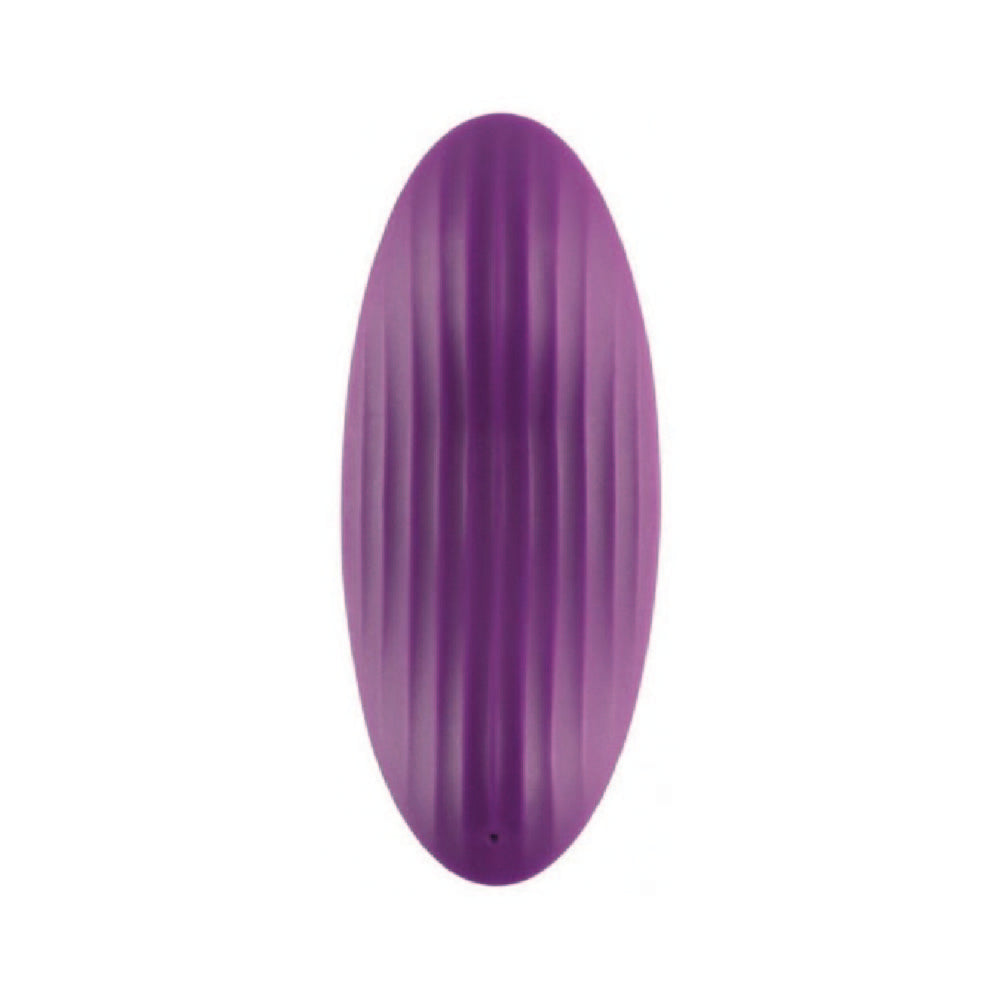 Tester Vibrador Edeny Tanga Svakom
