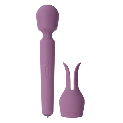 Vibrador Emma Neo 2 Svakom