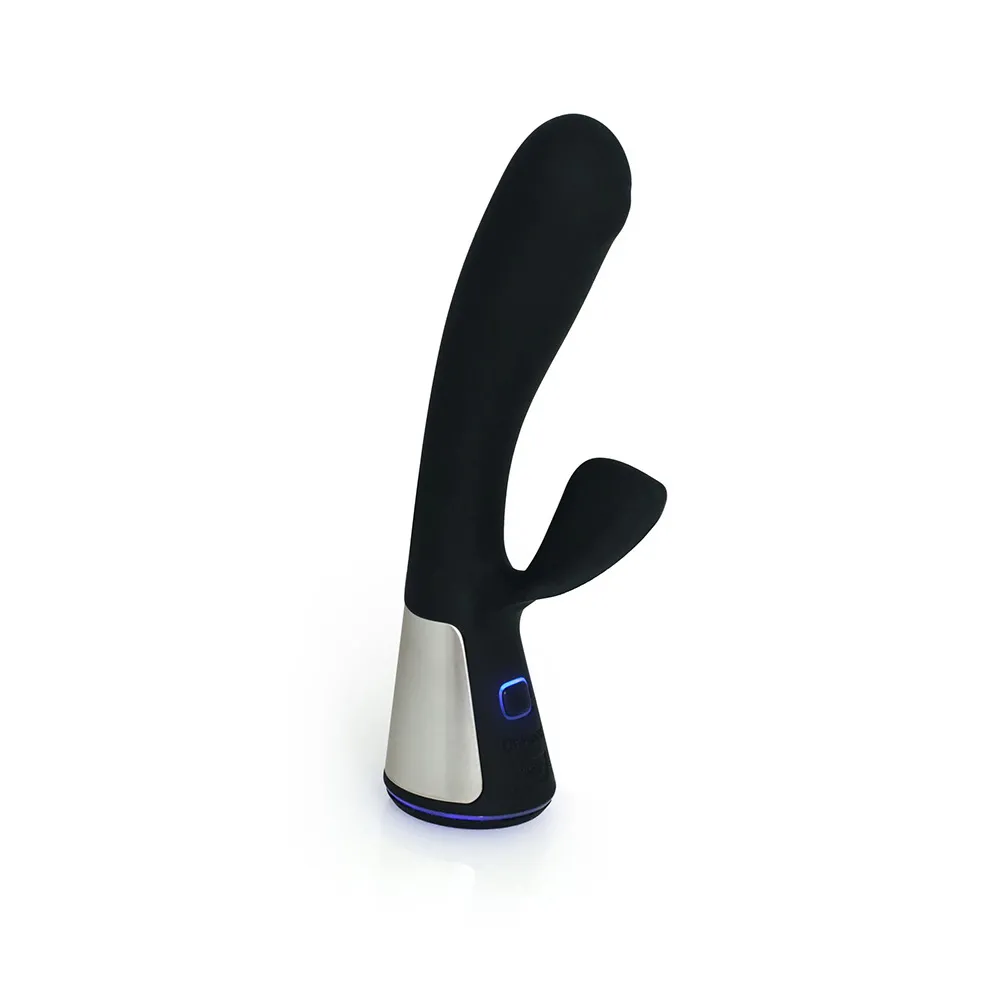 Vibrador Fuse Ohmibod Kiiro