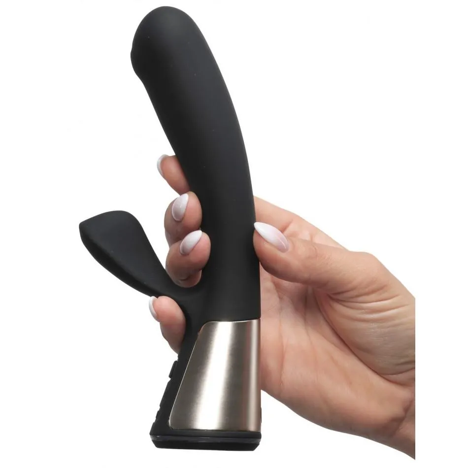 Vibrador Fuse Ohmibod Kiiro