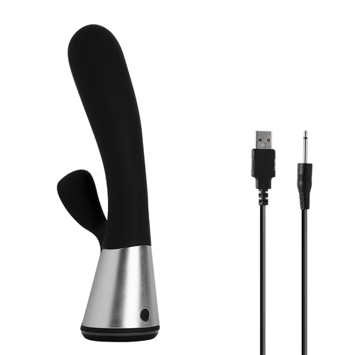 Vibrador Fuse Ohmibod Kiiro