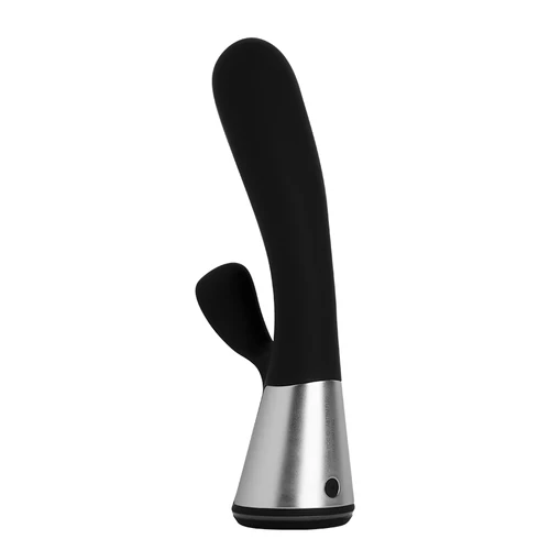 Vibrador Fuse Ohmibod Kiiro