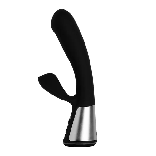 Vibrador Fuse Ohmibod Kiiro