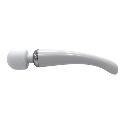 Vibrador Hitachi Elegance Camtoyz