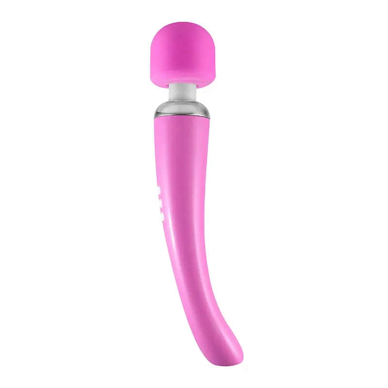Vibrador Hitachi Elegance Camtoyz