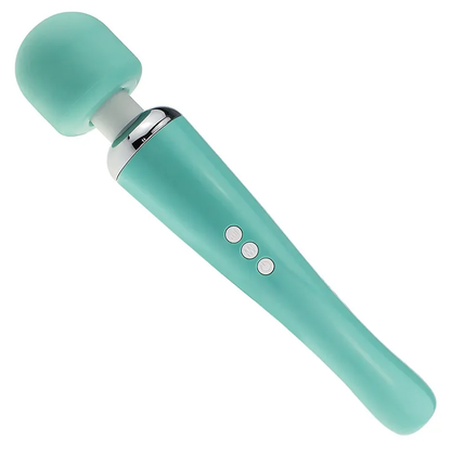 Vibrador Hitachi Elegance Camtoyz