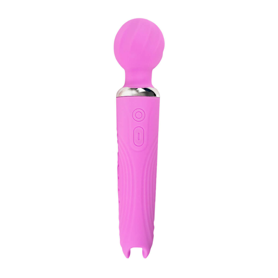 Vibrador Hitachi Ursula Camtoyz