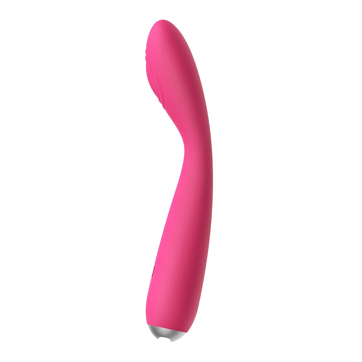 Tester Vibrador Iris Svakom