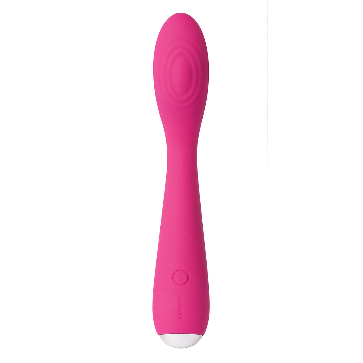 Tester Vibrador Iris Svakom