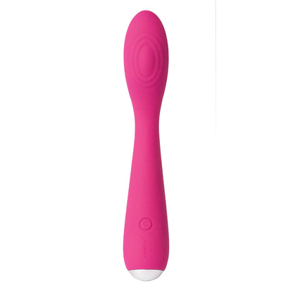 Tester Vibrador Iris Svakom