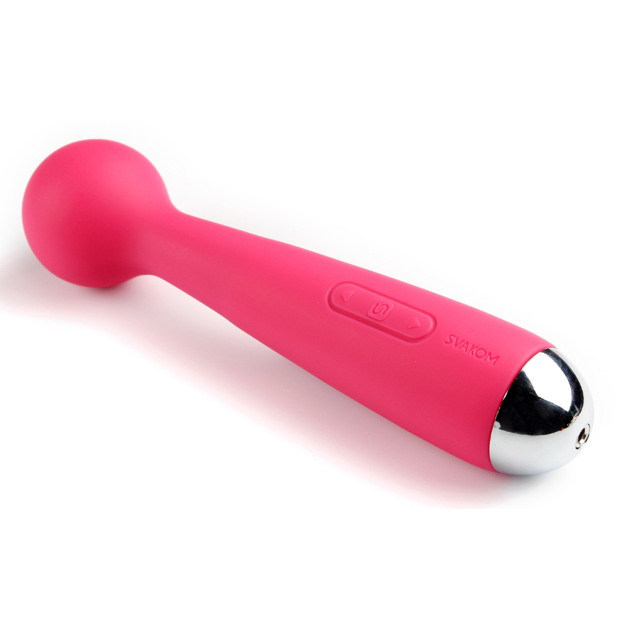 Vibrador Mini Emma Svakom