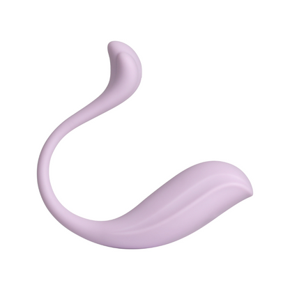 Vibrador Phoenix Neo 2 Svakom