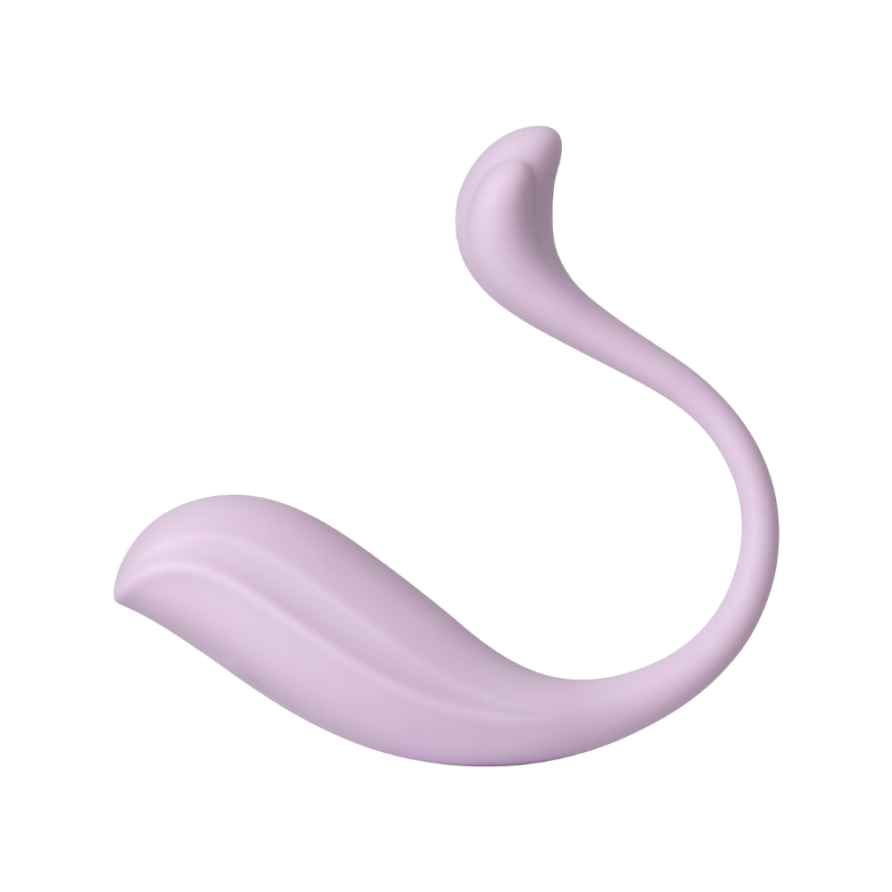 Vibrador Phoenix Neo 2 Svakom