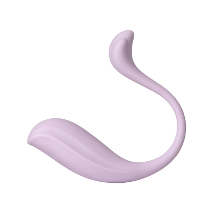 Vibrador Phoenix Neo 2 Svakom