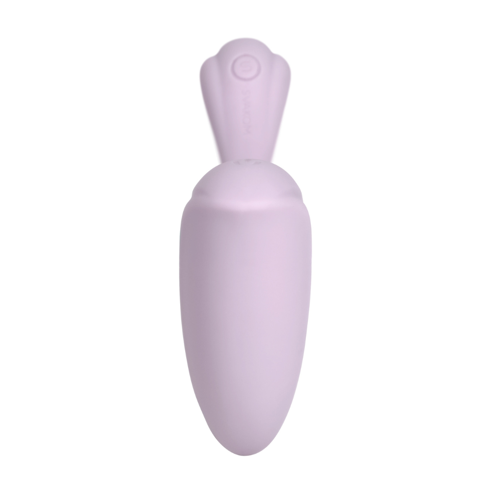 Vibrador Phoenix Neo 2 Svakom