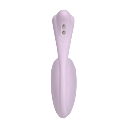 Vibrador Phoenix Neo 2 Svakom