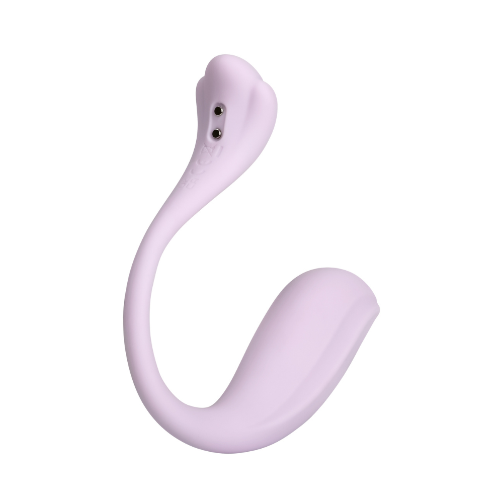 Vibrador Phoenix Neo 2 Svakom