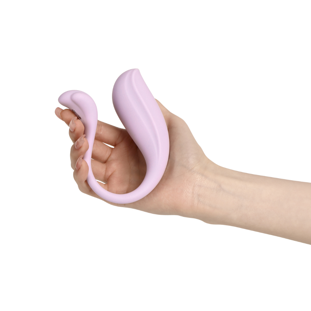 Vibrador Phoenix Neo 2 Svakom