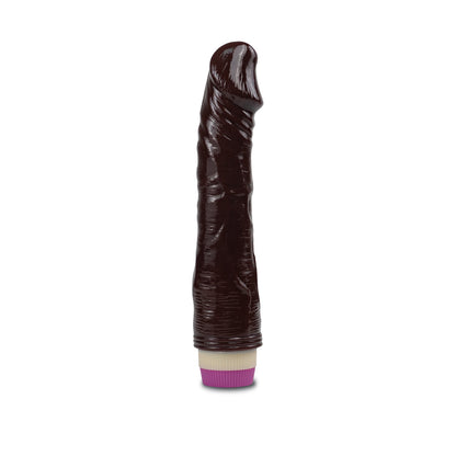 Vibrador Realista Leo Camtoyz